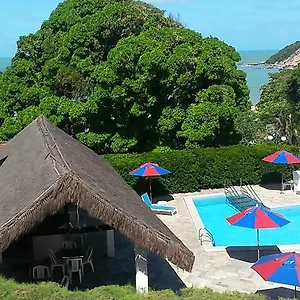 Yacht Village Prime Natal